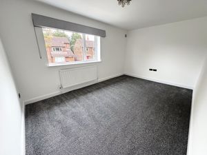 Bedroom 1- click for photo gallery